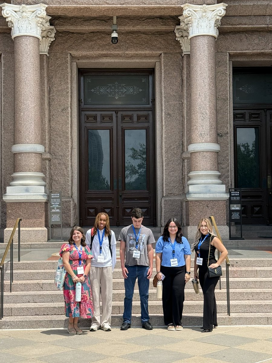 TempleISD Fine Arts tweet media