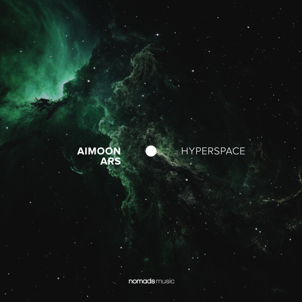 06.- <a href="/AimoonMusic/">Aimoon</a> &amp; ARS - Hyperspace (Extended Mix) nomads #Icebreaker491 <a href="/PlayTranceRadio/">PlayTrance Radio-TV Spain</a> #trancefamily