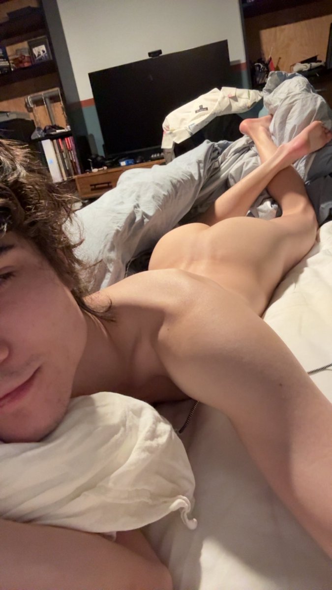 How we doin today, lads?