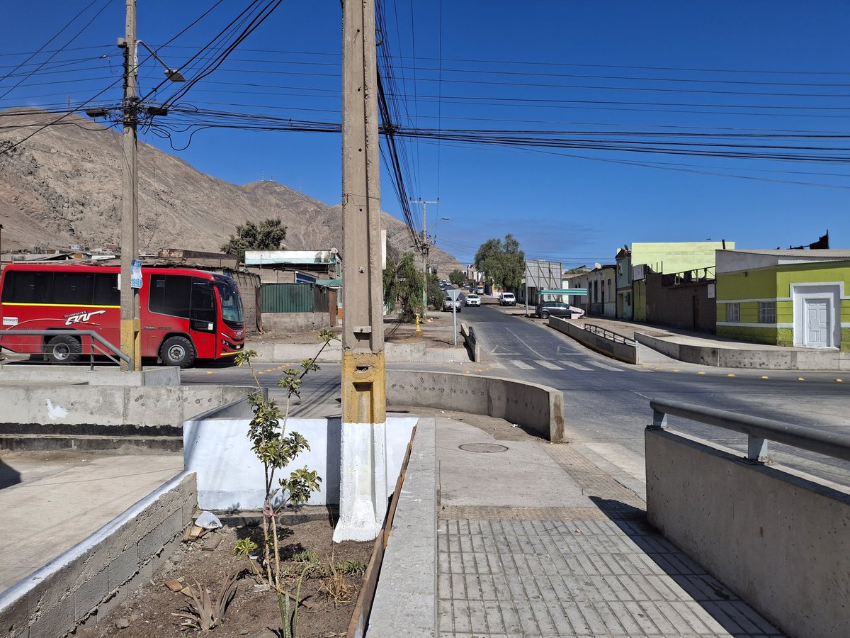Alejandro Gutierrez tweet media