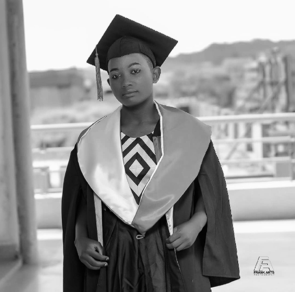 Thank you 2021 📚🎓🙌🏻🤲🏻💯