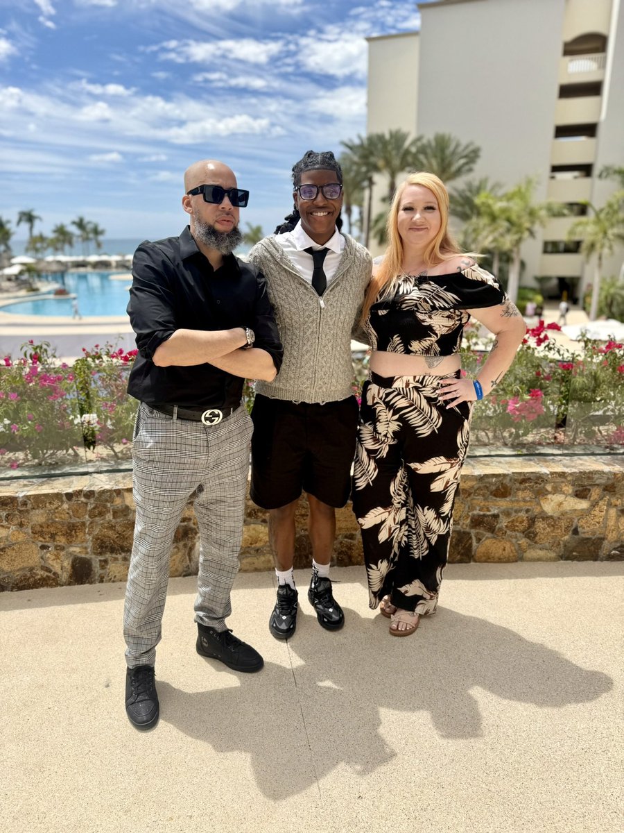 Brandy Ringer tweet media