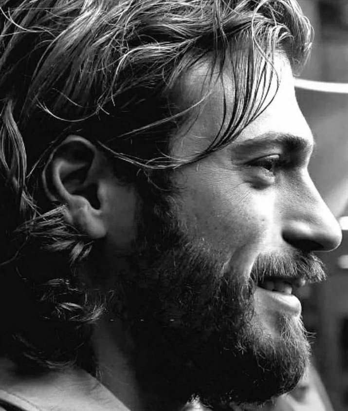 💎👑
I vote for ⁦#CanYaman⁩  from Turkey for 
The 100 Most Handsome Faces of 2025
⁦#100faces2025⁩ ⁦#tccandler⁩ 
⁦<a href="/tccandler/">TC Candler</a>⁩