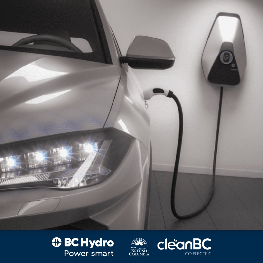 🚙🔋 Have you boosted your sales skills with our training videos yet?

Check out "EV Charging and Charging Resources" to stay sharp and help your customers navigate the world of electric vehicle charging! 🚉⚙️

Level up your expertise today! 💼
loom.ly/KKj2fqc