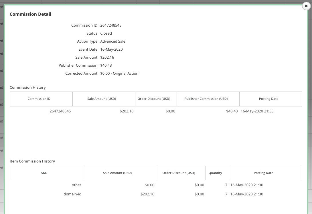 Steven Tey tweet media