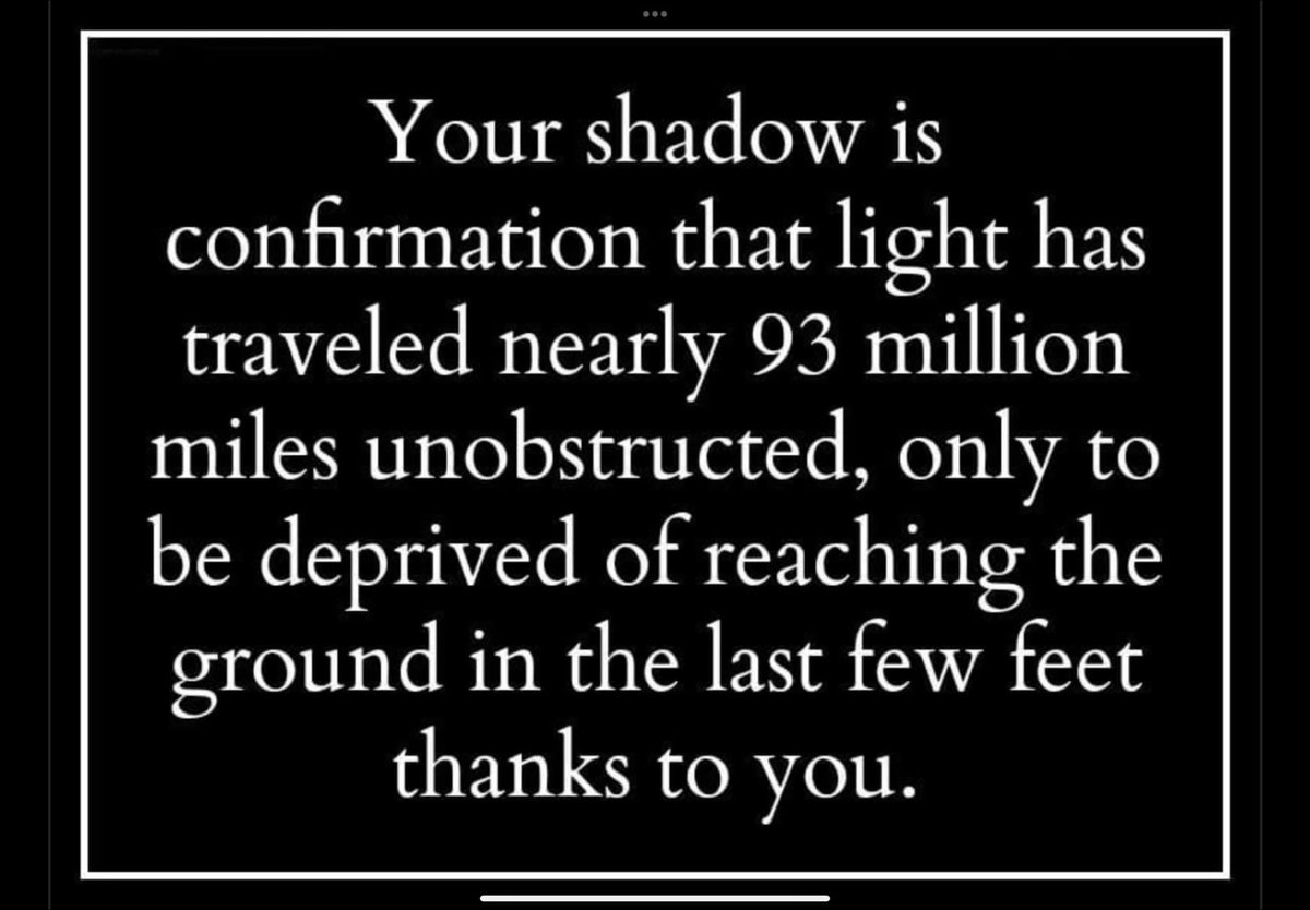 Wendy 🙏🇺🇸 (@wendyjean13) on Twitter photo 