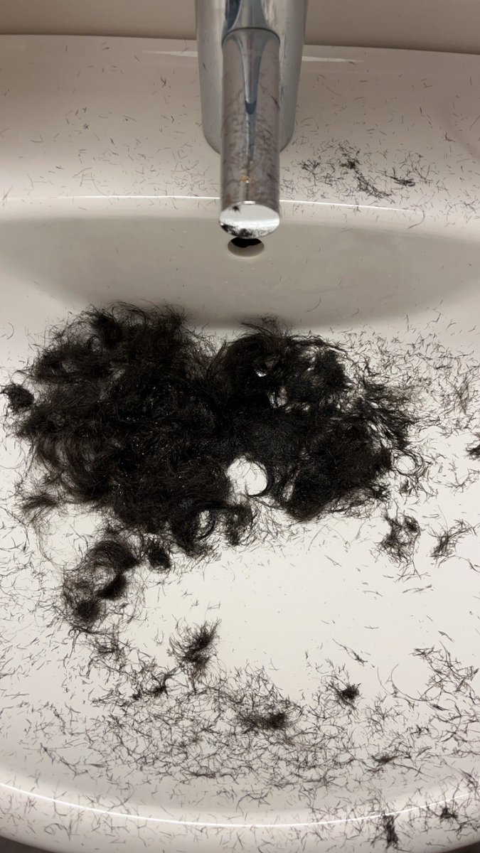 Gravity (@gravityiw) on Twitter photo 