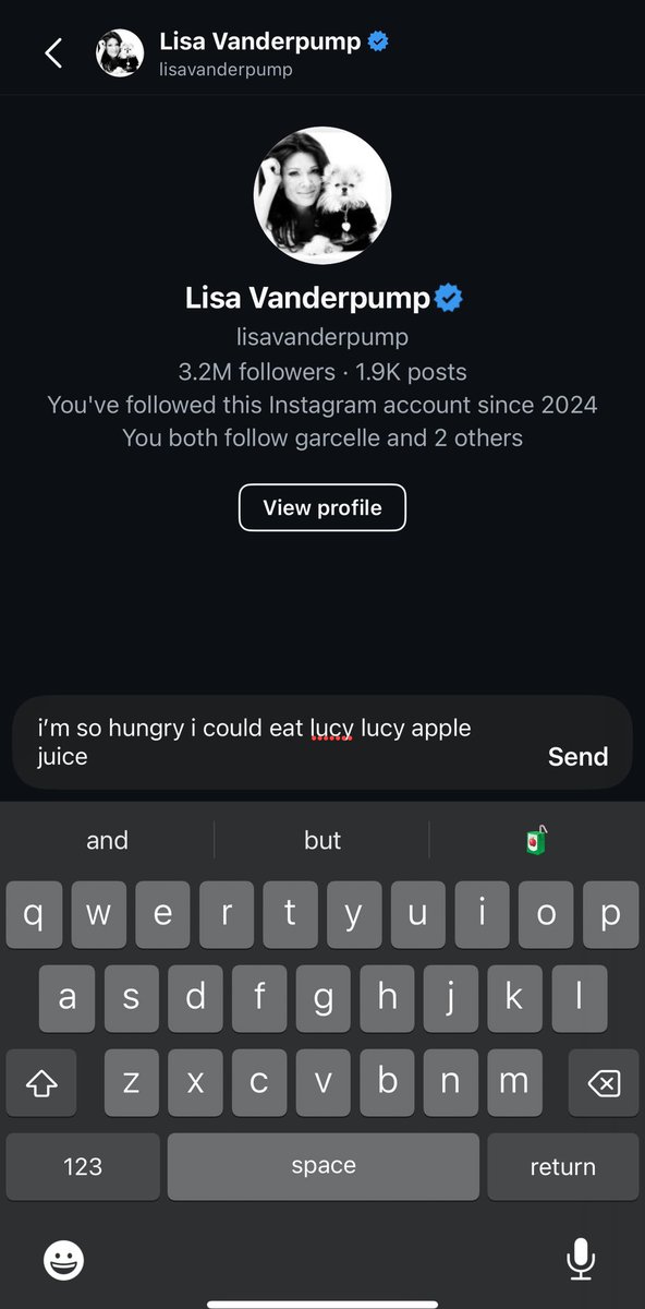 gina (@ginarealitytv) on Twitter photo 