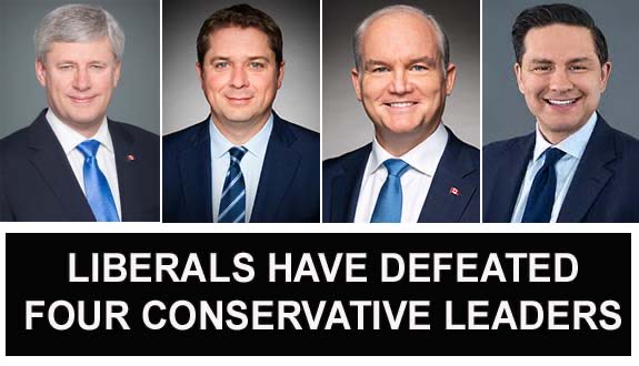 JigglyPants44's tweet image. This is the Lost Decade