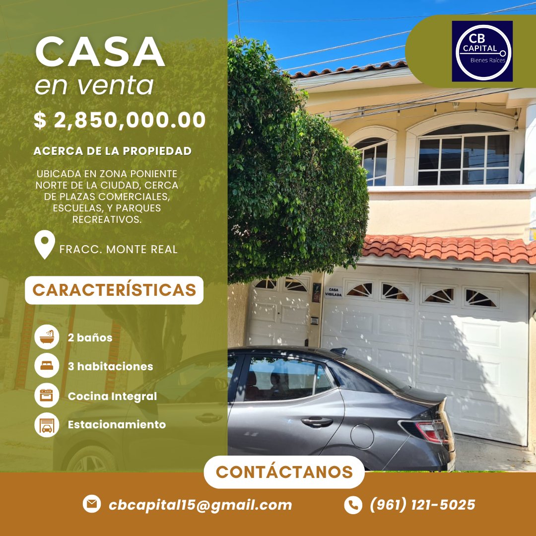 @cbcapital tweet media