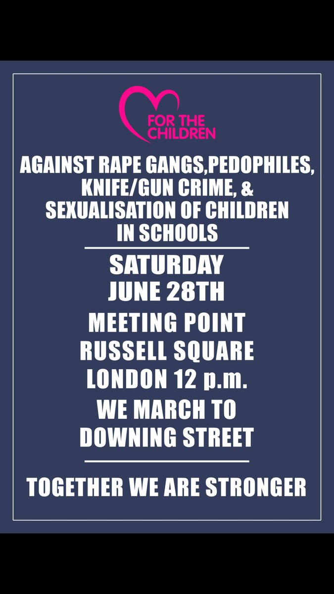 Phillip Hickin (@hickinphillip) on Twitter photo 