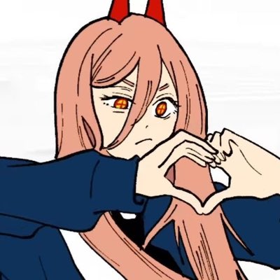 #新しいプロフィール画像
飽き性だからすぐアイコン戻しちゃう😅