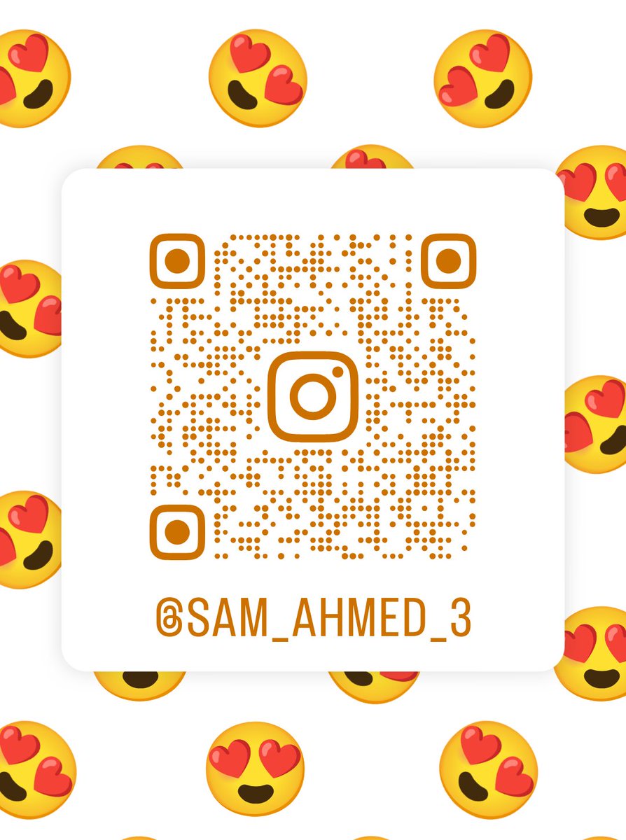 instagram.com/sam_ahmed_3?ut…
