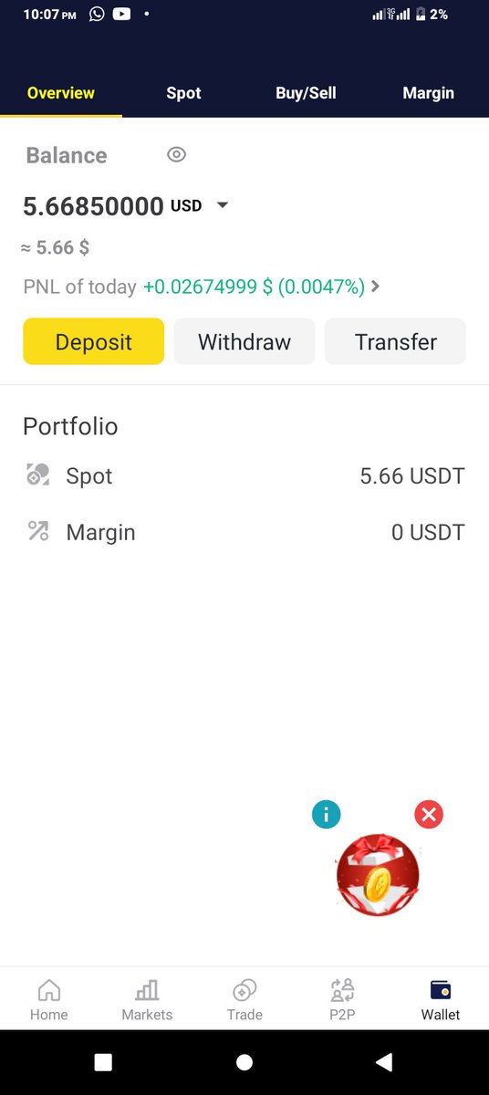 flashbnr13's tweet photo. FMCPAY LINK REGISTER`
👇👇👇👇👇👇👇👇
https://t.co/cx6qg7ioPP

 *Referral Code/Sponsor*
👇👇👇👇
 171579205

Niba ukoze KYC ya FMCPAY Exchange Ntibe *verified* ongera uyisubiremo neza witonze irahita iba *verified* 
Kurikiza ibi irahita ikunda
👇👇👇👇👇👇👇👇

*Dore uko bakor https://t.co/aDxLmaFbfb