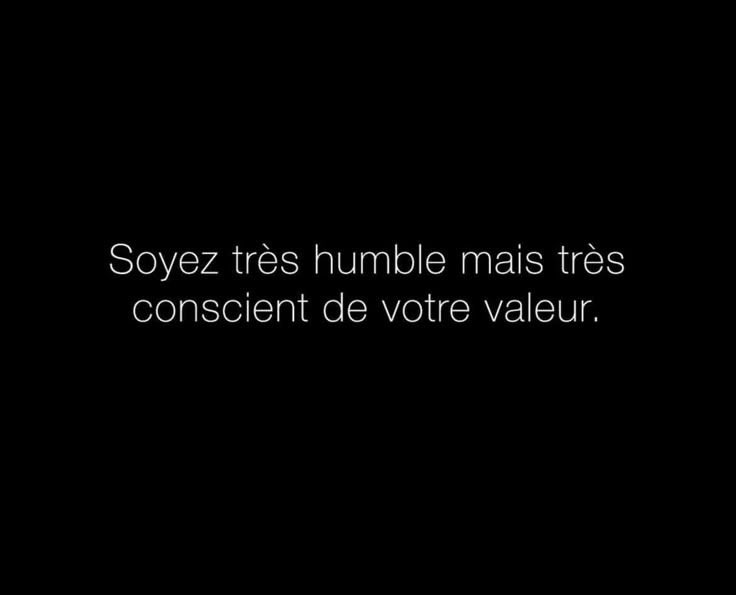 Latourterelle13's tweet photo. 📌 https://t.co/GjOVWOQFRB