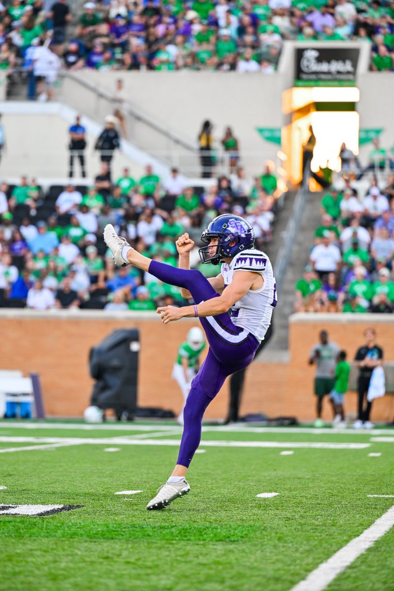 Great day when you get the news two of your guys are moving on to the professional level! 

These two dudes are as dedicated as anybody and have earned every opportunity they ever got, excited to see them kill it in their new spots!

#AxeEm 🌲🪓