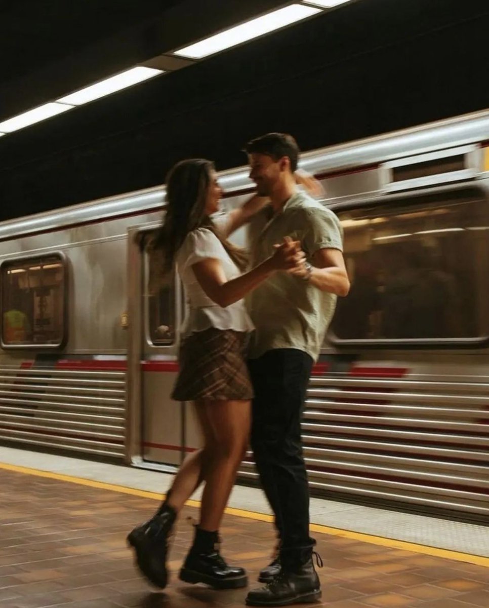 poetical photos. (@poeticalphotos) on Twitter photo 