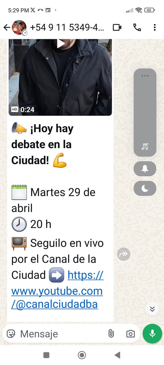Blanca2021 (@blanca20212) on Twitter photo 