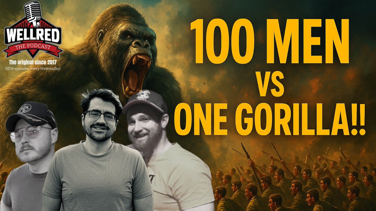 Corey Ryan Forrester - WeLoveCorey.com tweet media