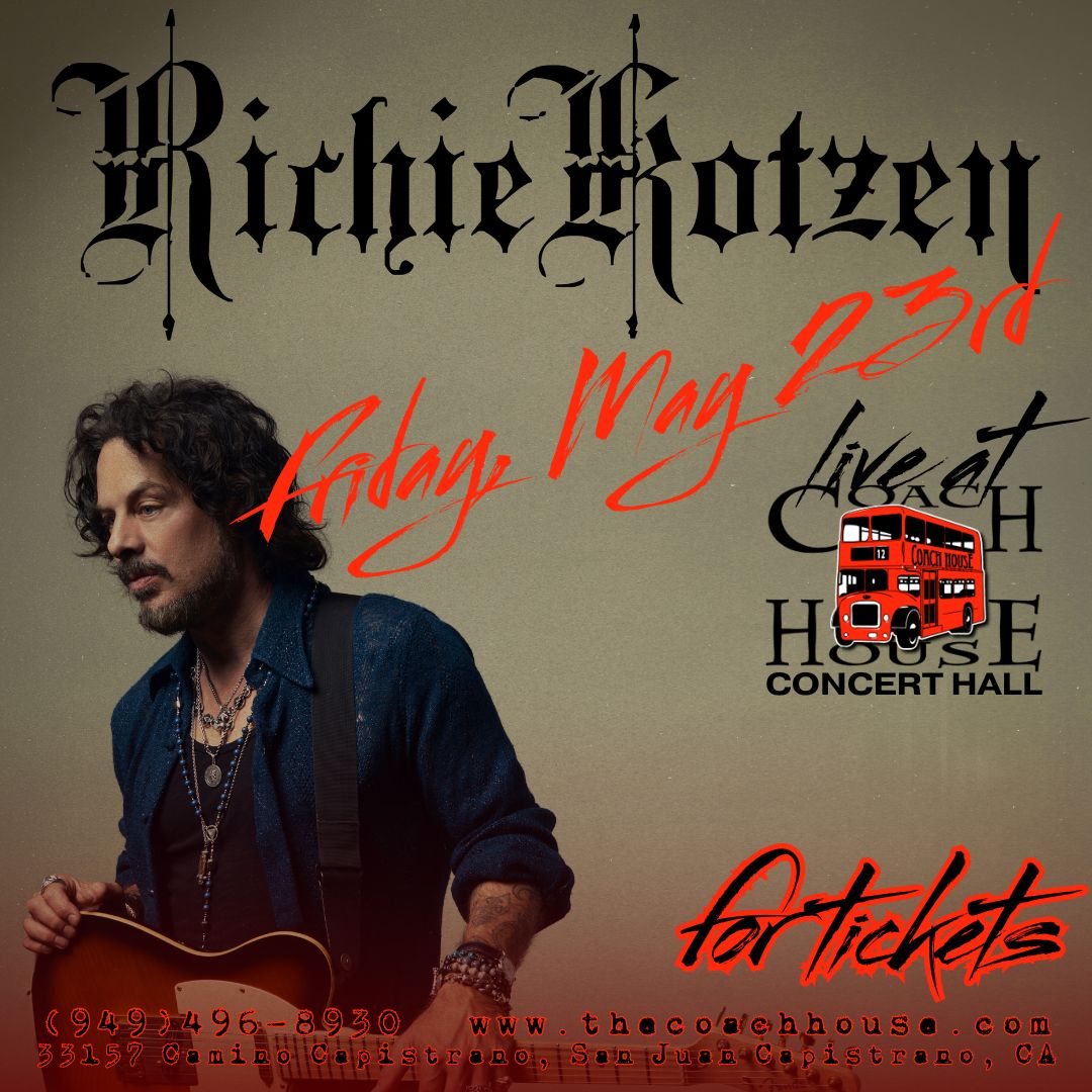 The Coach House tweet media