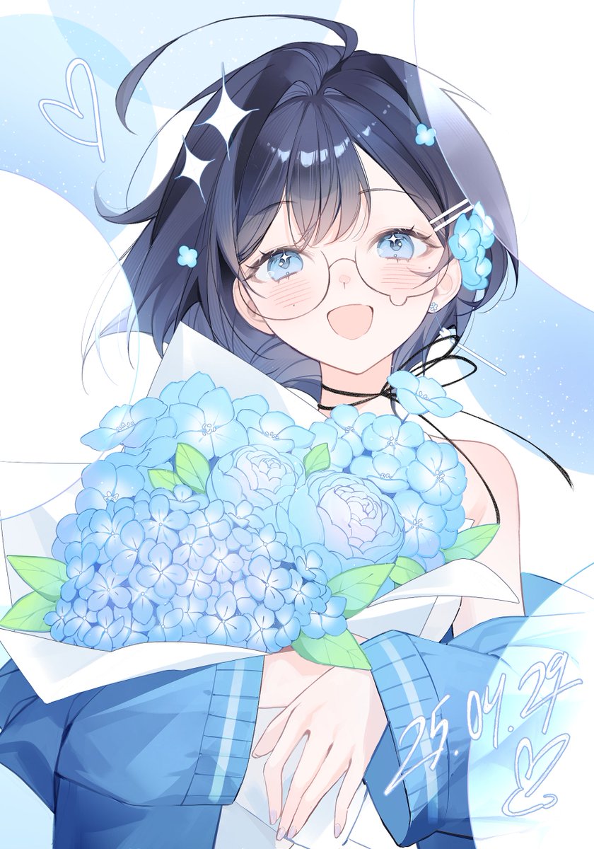 mai 🌙 tweet media