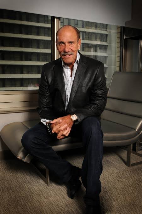 avcialemdar's tweet image. Random altcoin grafiği bakarken beklediğimiz bölgeler