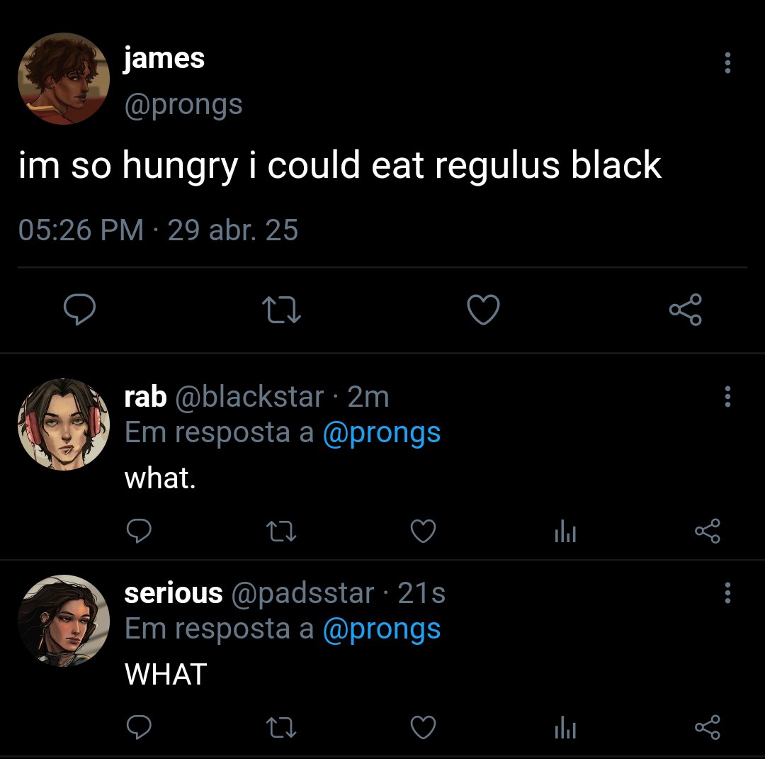 regsfangs's tweet image. [ac: sophithil]