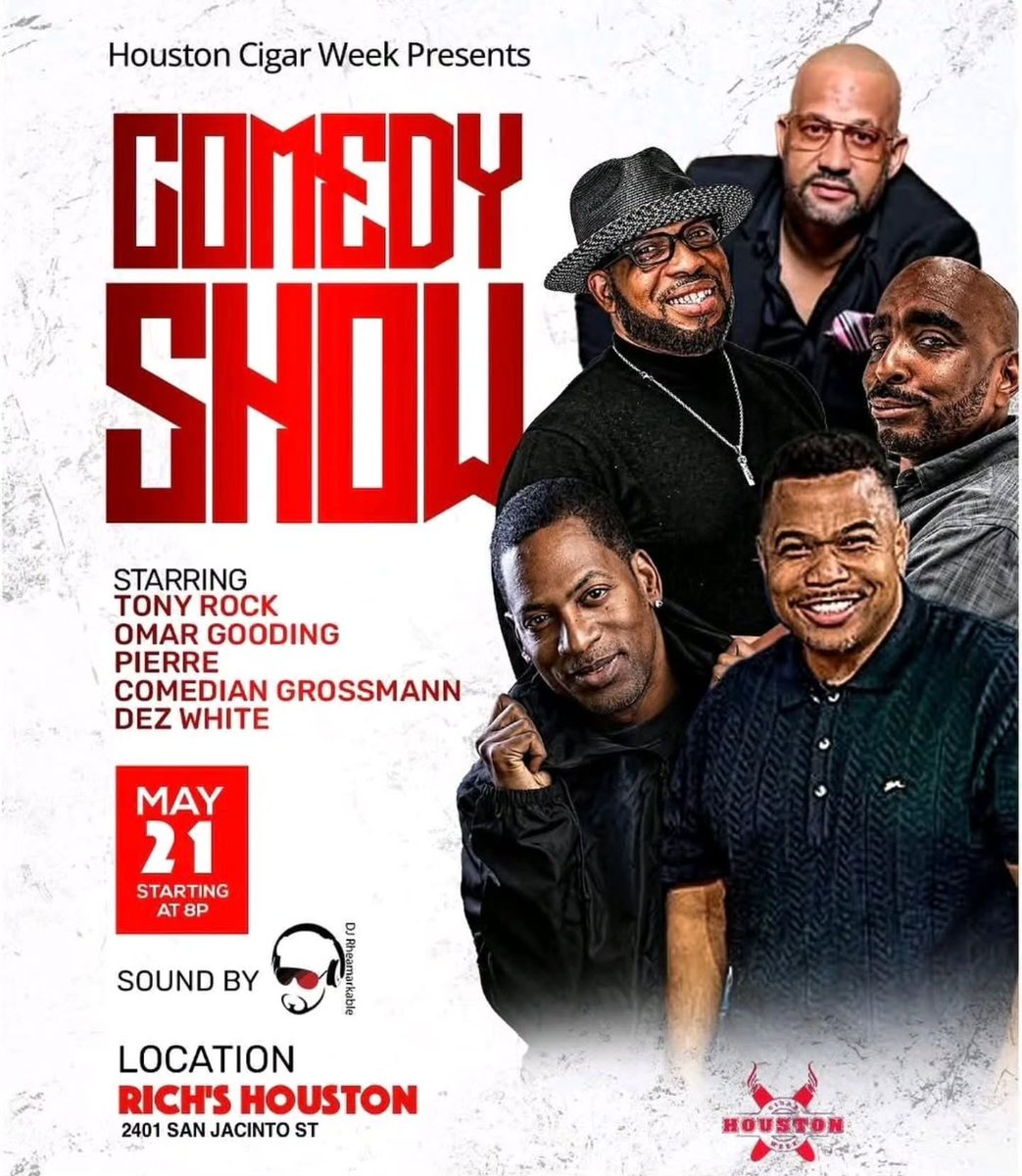 IG: DezzWhite (@itsdezzwhite) on Twitter photo 