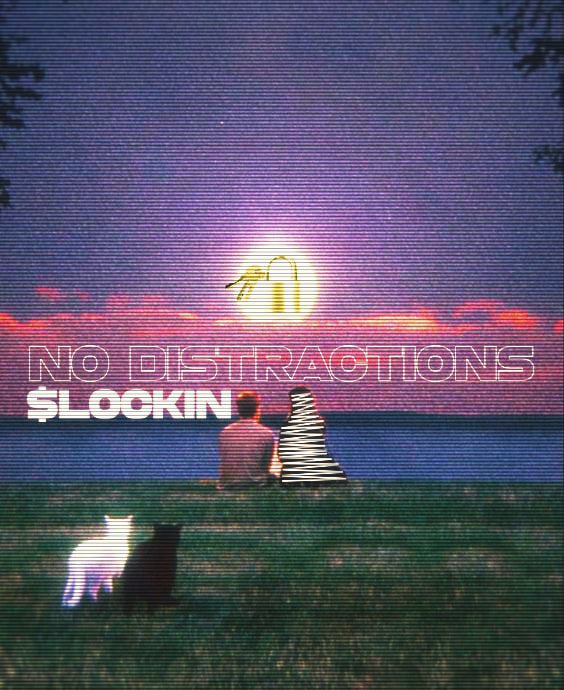 FrenOfYoda's tweet photo. $LOCKIN looks good here https://t.co/XhjElKatka