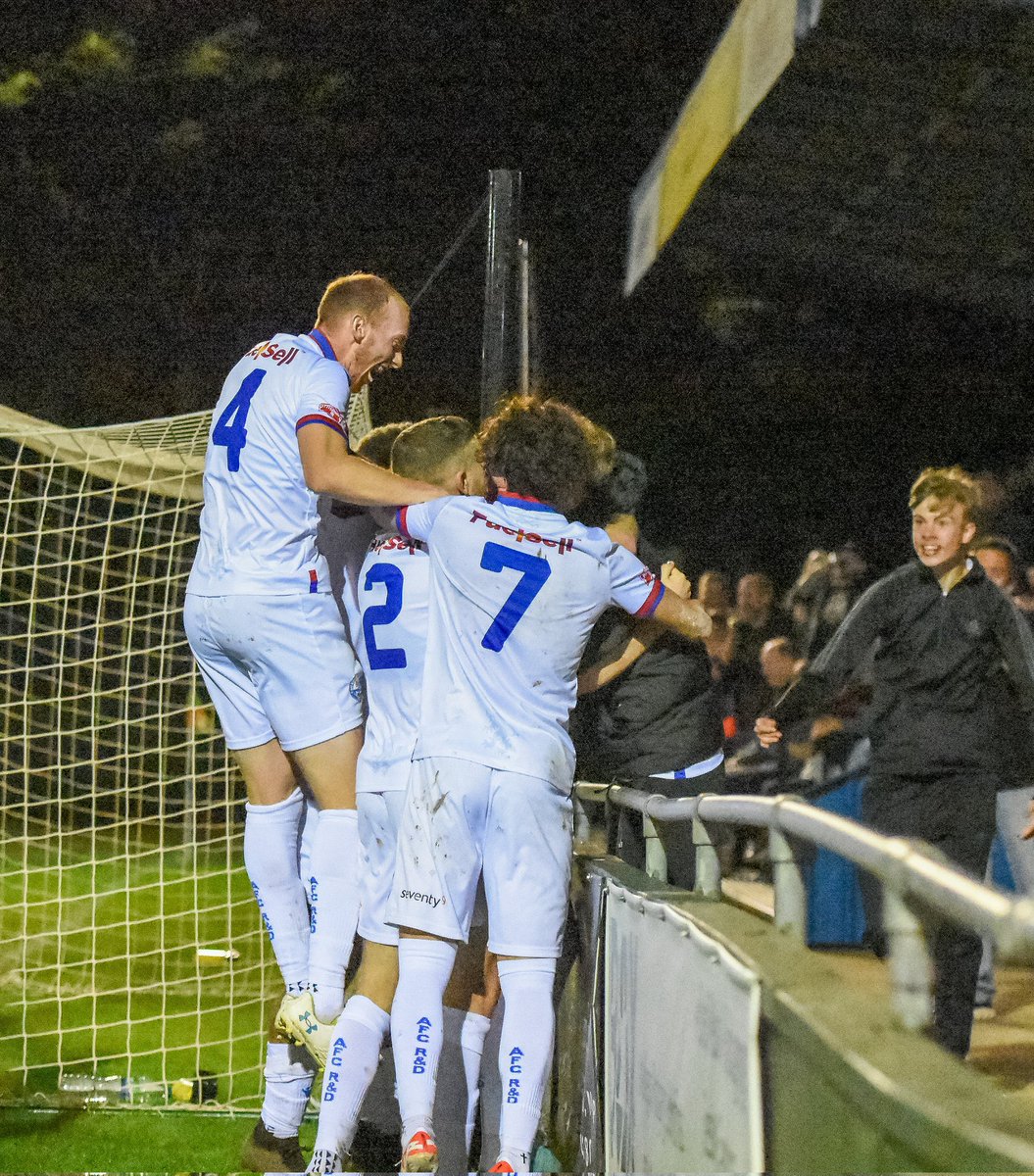 Charlie Green tweet media