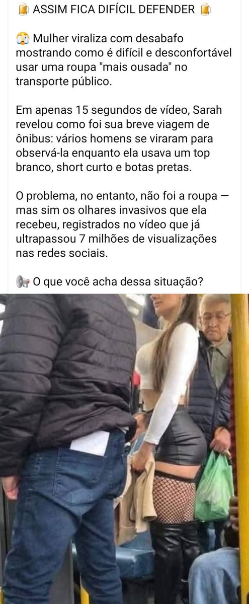 Serafim tweet media