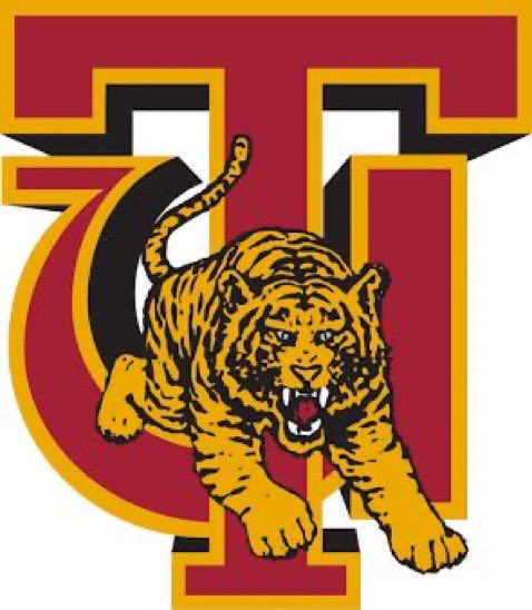 JAKOBE “KOBE” CASLIN ✝️ (@kobecaslin) on Twitter photo Blessed to Receive an Offer from the University of Tuskegee !!!@CoachCoffey1 <a href="/BearJamaal/">Coach Brinkley</a> <a href="/CoachCarter3/">#TrenchDawgsAcademy🪵🪓🧬</a> Blessed to Receive an Offer from the University of Tuskegee !!!@CoachCoffey1 <a href="/BearJamaal/">Coach Brinkley</a> <a href="/CoachCarter3/">#TrenchDawgsAcademy🪵🪓🧬</a>