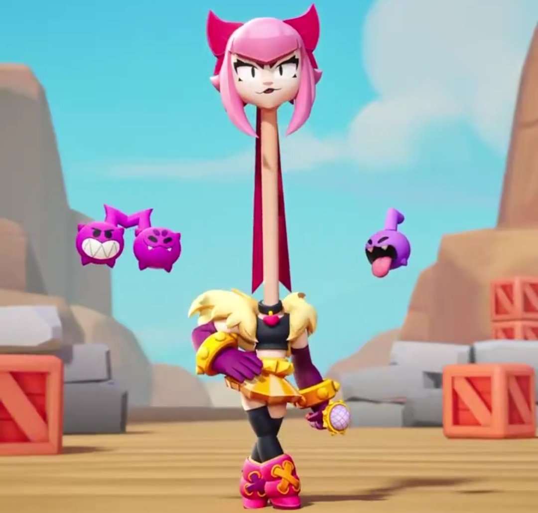 Días sin polémicas en BS tweet media