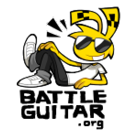 battleguitar's tweet image. after a week of grinding , i have finished building my personal website!!!!
there are still many things i would like to add in the future, but feel free to check out what i've got so far! 🫶
battleguitar.org