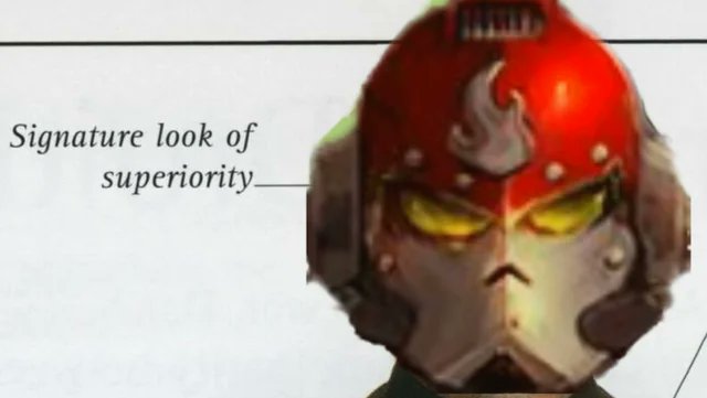 Torn Aether tweet media