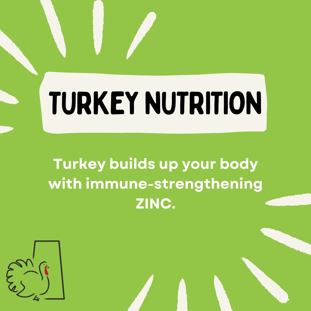 Turkey Farmers of Saskatchewan tweet media