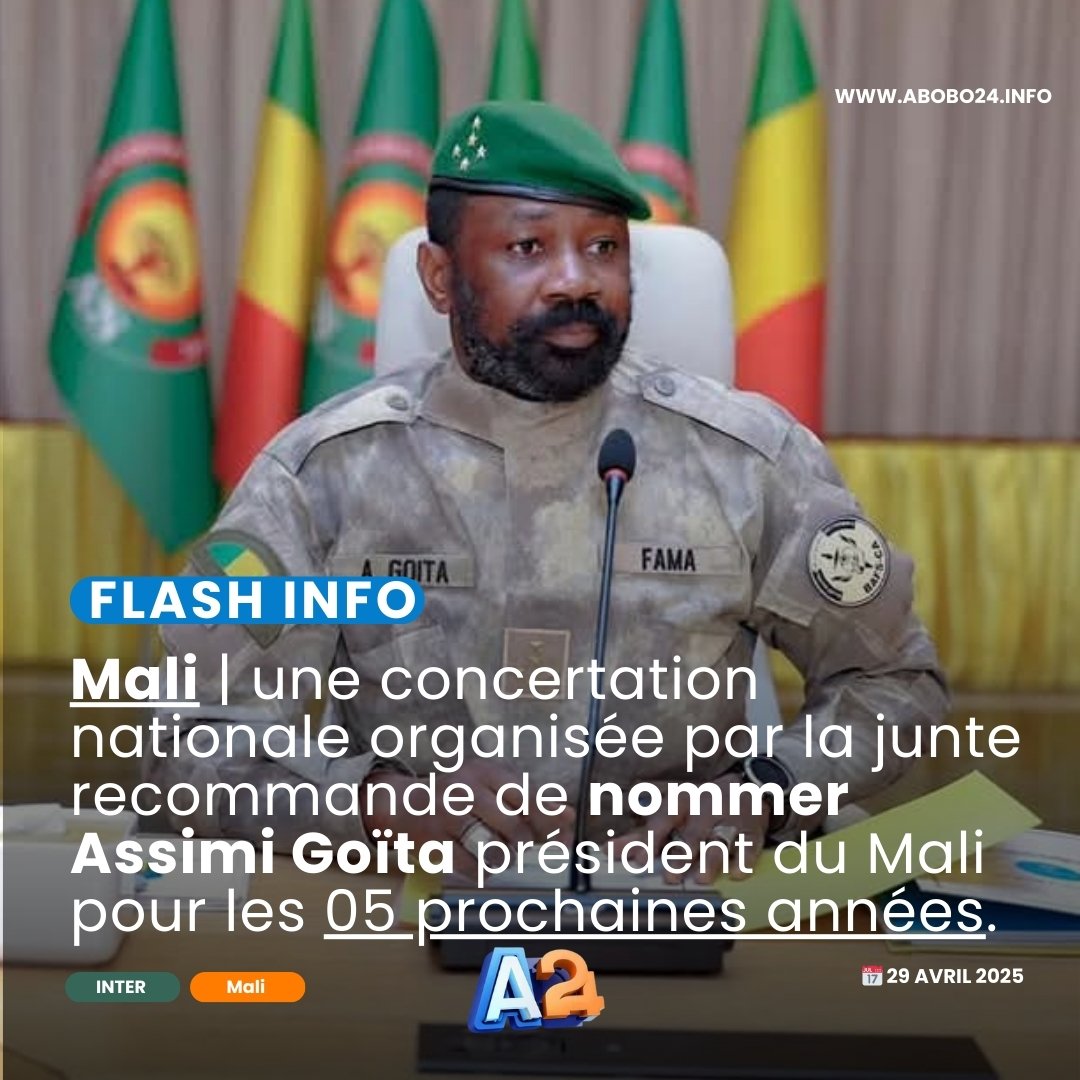 ABOBO 24 INFO 🇨🇮 (@abobo24_info) on Twitter photo 