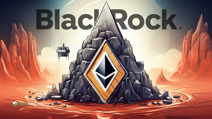 Altcoin Daily tweet media