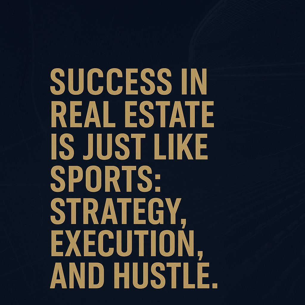 _jeffchandler_'s tweet photo. https://t.co/VvQKpKDp10