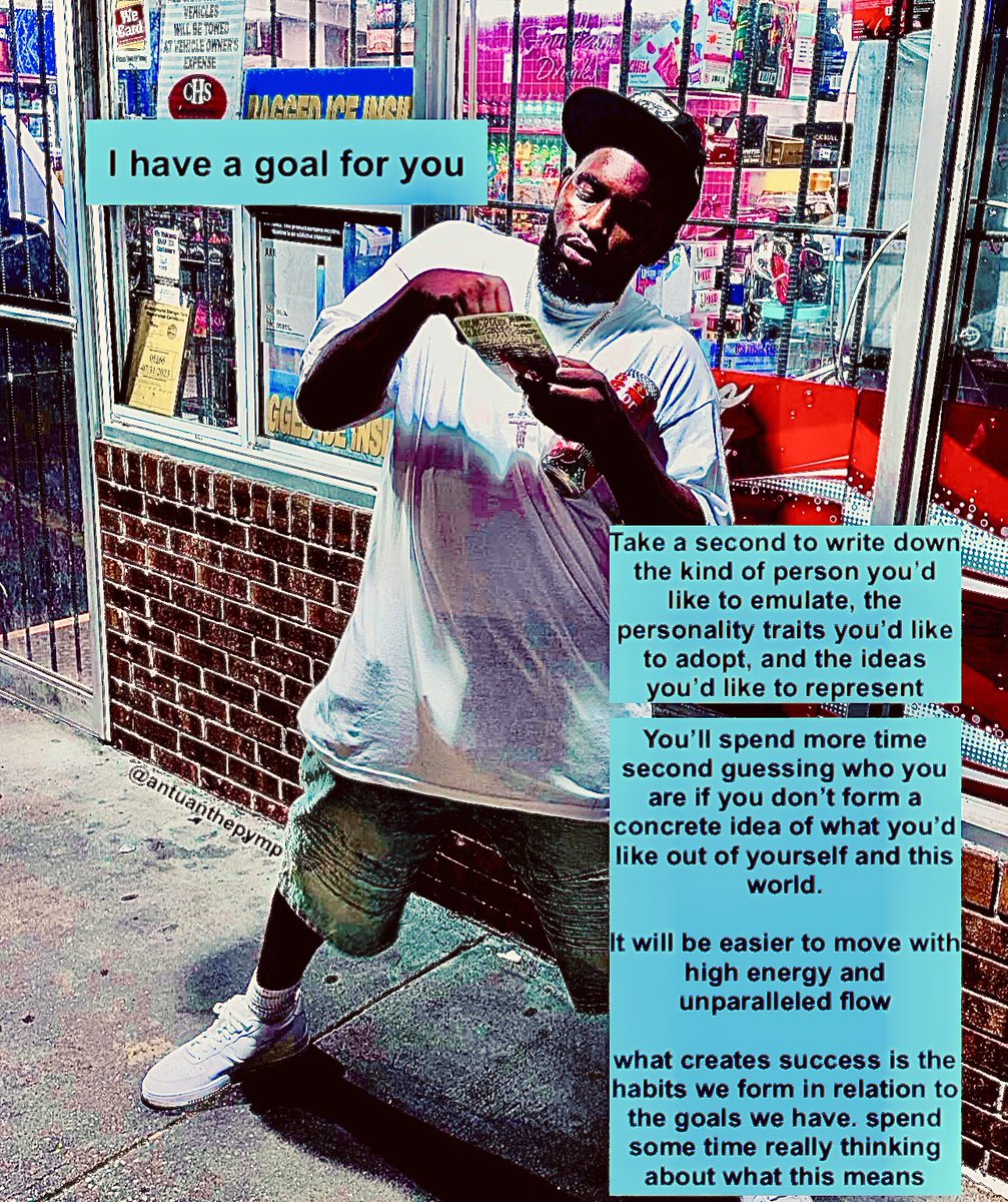 Antuanthepymp's tweet photo. https://t.co/X7QxXT9IHN