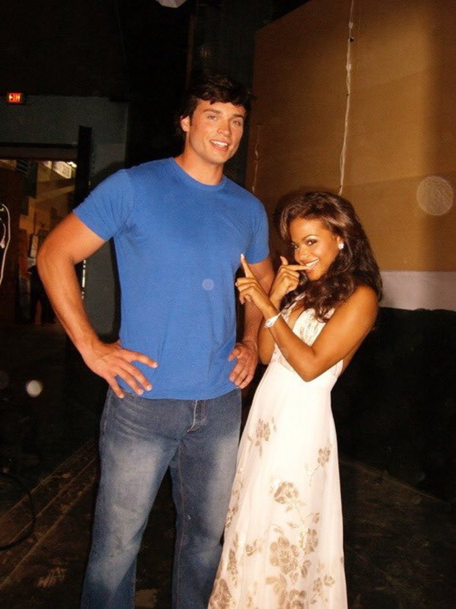 literally me n my man this summer