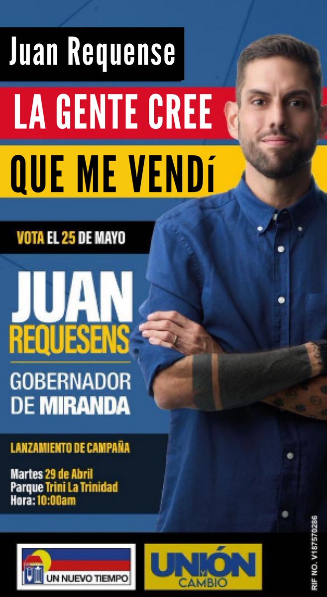 Si no fue así, se parece igualito.