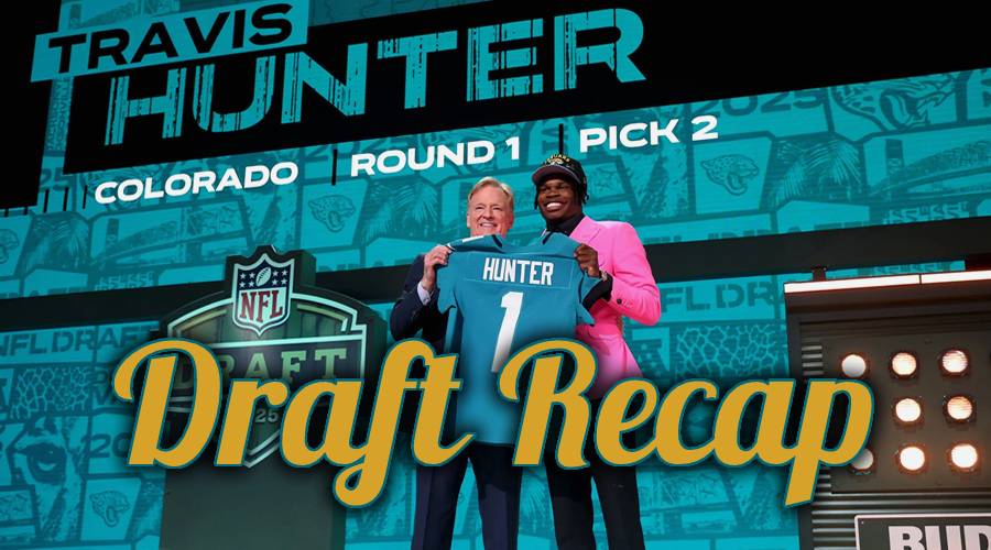 halilsfbtalk's tweet photo. The 2025 NFL Draft is in the books and it's time to recap all the action - the biggest winners and losers, steals and reaches 🧮
https://t.co/pl2NJeWFG7
#NFL #NFLDraft #NFLDraft2025 #DraftRecap #NFLDraftRecap #DraftWinners #DraftLosers #DraftSteals #DraftSZN #DraftTwitter #NFLX https://t.co/6l99ufopUF