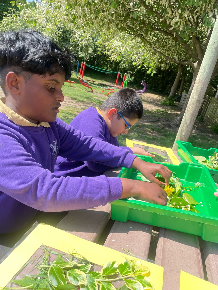 MrsConnellLHS (@mrsconnelllhs) on Twitter photo Fun in the sun today gathering treasures to turn in to nature collages. The attention to detail and concentration levels were high <a href="/ReceptionLHS/">Reception</a> #happychildrenlearn <a href="/LHS_Watford/">Laurance Haines School</a> Fun in the sun today gathering treasures to turn in to nature collages. The attention to detail and concentration levels were high <a href="/ReceptionLHS/">Reception</a> #happychildrenlearn <a href="/LHS_Watford/">Laurance Haines School</a>