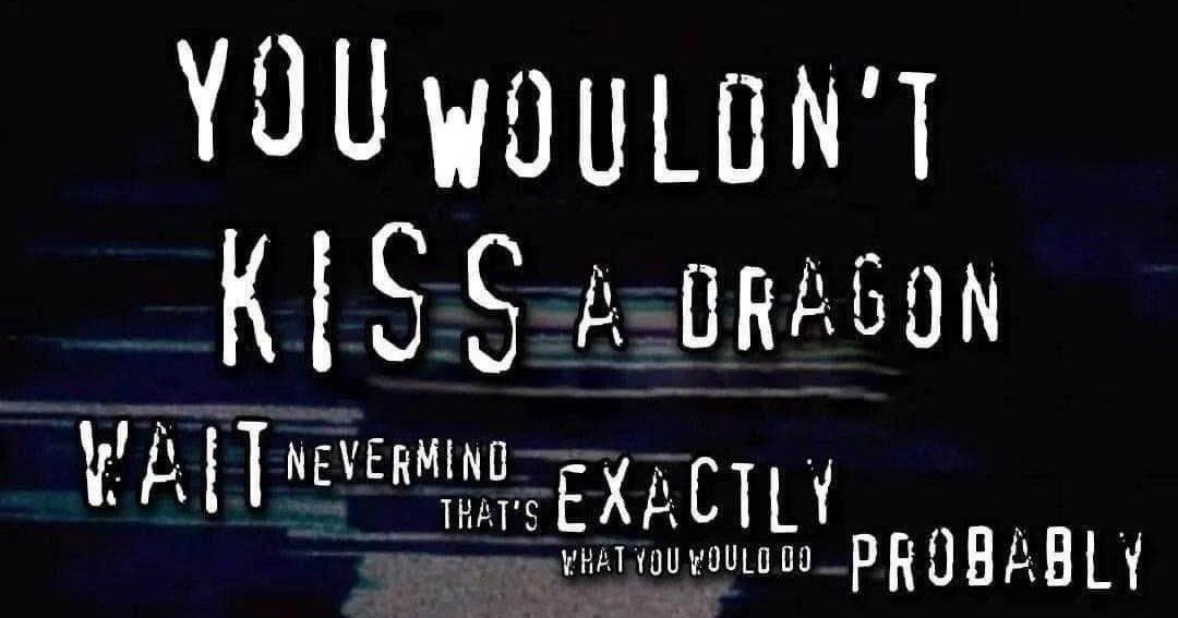 Rogon Usaryis (@rogonusaryis) on Twitter photo 