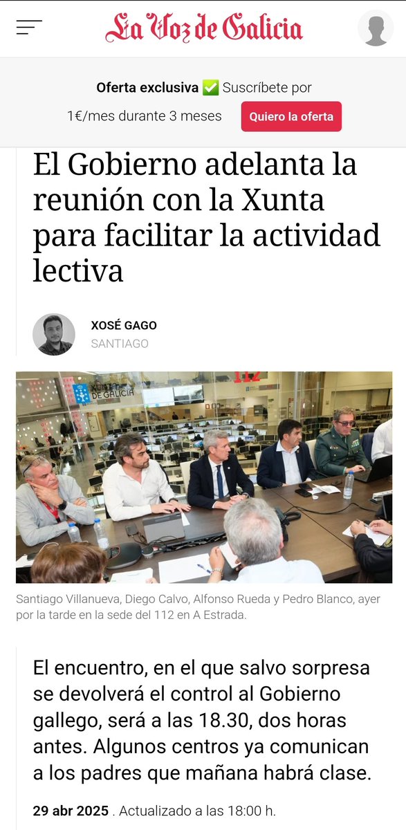 Facilitar