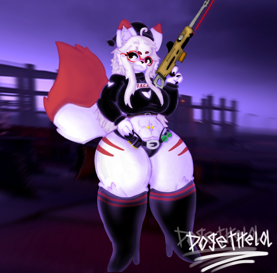 LONS212's tweet photo. Hi! Those who want to buy a commission from me but don't have the money, I have a great alternative, and it's free! My gf has opened an OC request :3 (meaning she'll draw your avatar or OC for free!) Go support her; she's a great underrated artist! Here https://t.co/cU3LqaOpbv