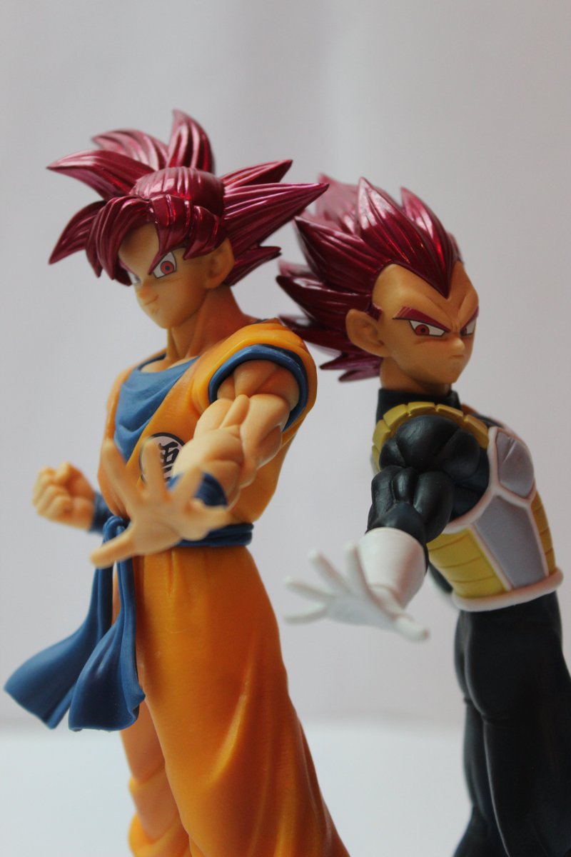 ToyMuseumMexico's tweet photo. ¿Ya viste la colección de figuras y coleccionables de #dragonball que tenemos en venta?
¡Ven a conocer esta y más secciones que tenemos para ti!🐉.
#dragonballz #dragonball #goku #mujam #Goku #DBZ #gohan #akiratoriyama #anime #manga #dragonballsuper #dragonballfigure https://t.co/iGupigvn1r