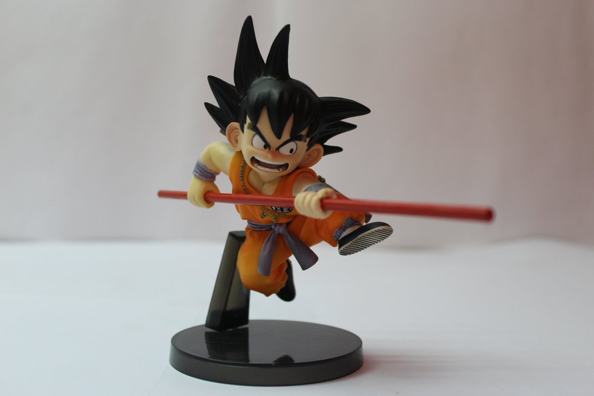 ToyMuseumMexico's tweet photo. ¿Ya viste la colección de figuras y coleccionables de #dragonball que tenemos en venta?
¡Ven a conocer esta y más secciones que tenemos para ti!🐉.
#dragonballz #dragonball #goku #mujam #Goku #DBZ #gohan #akiratoriyama #anime #manga #dragonballsuper #dragonballfigure https://t.co/iGupigvn1r