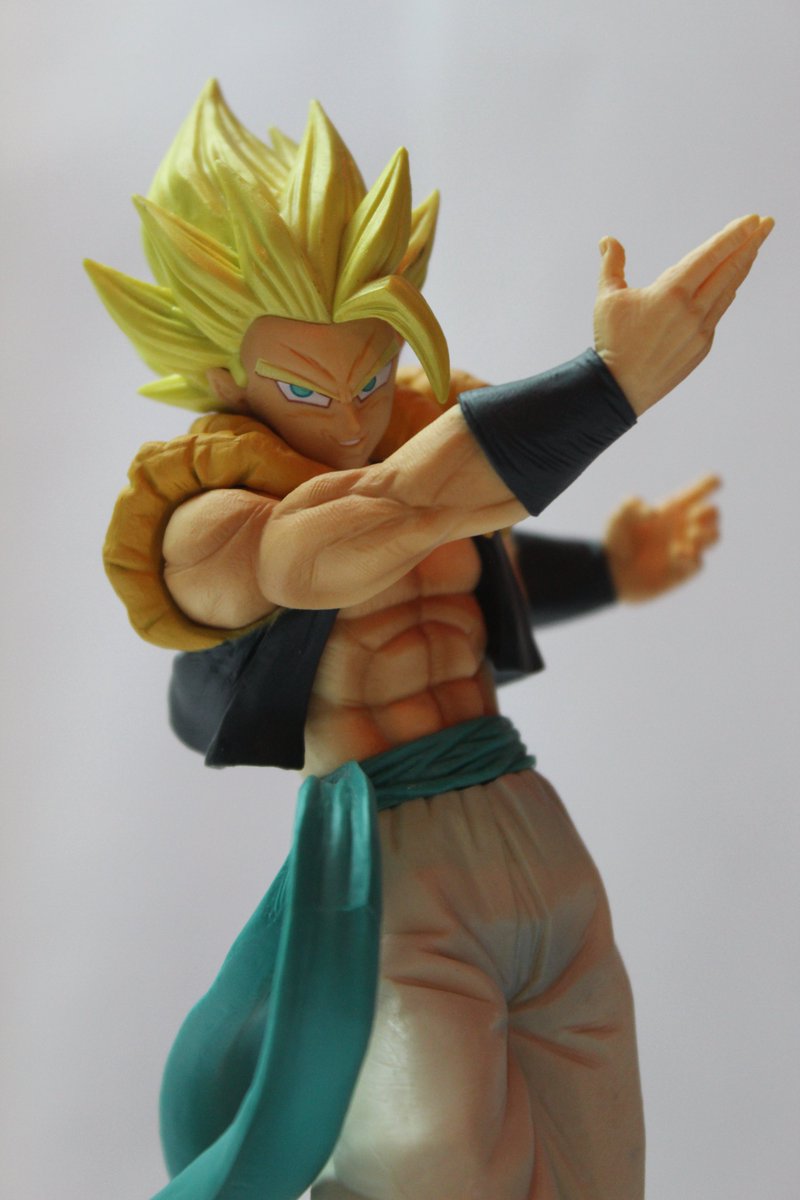 ToyMuseumMexico's tweet photo. ¿Ya viste la colección de figuras y coleccionables de #dragonball que tenemos en venta?
¡Ven a conocer esta y más secciones que tenemos para ti!🐉.
#dragonballz #dragonball #goku #mujam #Goku #DBZ #gohan #akiratoriyama #anime #manga #dragonballsuper #dragonballfigure https://t.co/iGupigvn1r